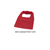 Garde™ de bord (10,47 » x 8,15 »)