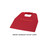 DashGuard™ XL (17,87 » x 12,09 »)