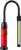 LED Pro Light