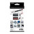 Tournevis de précision interchangeable 36PC. Ensemble de bits