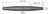 -5/16X8 BARREL DRIFT PIN