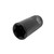 17mm Lug Off / Lug On Socket