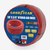 50Ft X 3/8” Good Year Hybrid Air Hose