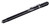 300Pc Cable Tie Assortment