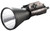 10Pc 4-1/2” Cut-Off & Grinding Wheels