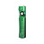 Grenn de lampe de poche rechargeable SearchPoint® RAYDER pour porter au quotidien