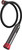 WorkStar® Tool Finder