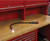 PG29 - WORKSTAR® TOOL FINDER