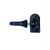 Sensure