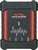 MaxiScope MP608 Oscilloscope
