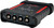 MaxiScope MP608 Oscilloscope