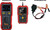 PPDRAW, DM300AUTO & PPDRAWBATTERY