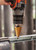 2 pc. Step Drill Bit Set