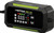 Chargeur intelligent 10A
