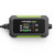 PG22 - 5A SMART CHARGER