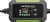 PG22 - 5A SMART CHARGER