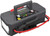 12V/24V 6000A/3000A SWITCHABLE LIFEPO4 JUMP STARTER & POWER BANK WITH 400 LUMENS LED