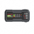 PG17 - PORTABLE JUMP STARTER 950A