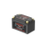 5 Powersport Battery 12.8V 5Ah / 64Wh 600A CA