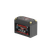 8 Powersport Battery 12.8V 8Ah / 102.4Wh 900A CA