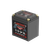 14 Powersport Battery 12.8V 14Ah / 179.2Wh 1500A CA