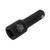 1/2" Drive Extension