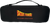 POWER PROBE CASE FOR CIRCUIT TESTERS PPCASE