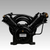Air Compressor Pump 10 HP Double Stage