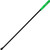 48” JUMBO STRIKING PRY BAR