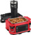 M18™ Lunch Warmer