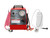 Brake Fluid Exchange Machine (12V)
