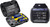 PG183 - 30TH ANNIVERSARY KIT – INCLUDES ORIGINAL, RATCHETING, AND PRECISION SCREWDRIVERS