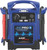 PG14 - 12 VOLT PREMIUM JUMP START 1700A 425 CRANKING AMPS
