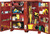 Armoire robuste à deux portes de 24 po de profondeur - CRE-1-697990