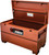 48" Tradesman Steel Chest