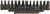 GEARWRENCH 39PC HEX BIT SOCKET MASTER SET