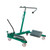 CMP-WD-1600 WHEEL DOLLY FOR AGRICULTURAL AND EARTHMOVER TIRES