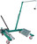 CMP-WD-1600 WHEEL DOLLY FOR AGRICULTURAL AND EARTHMOVER TIRES