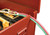 Boîte de soudage CRE-650990D