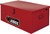 Boîte de soudage CRE-650990D
