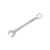 ATK-CWM41 41mm Combination Wrench