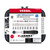SPA-400ER21MU e-ASSIST MINI Ratchet Wrench Set