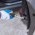 SPA-400ER21MU e-ASSIST MINI Ratchet Wrench Set
