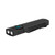 PG37 - OLIGHT ARKPRO CLASS 3R - MATTE BLACK CW - 1,500-LUMEN OUTPUT