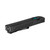 PG37 - OLIGHT ARKPRO CLASS 3R - MATTE BLACK CW - 1,500-LUMEN OUTPUT