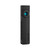 PG37 - OLIGHT ARKPRO CLASS 3R - MATTE BLACK CW - 1,500-LUMEN OUTPUT