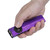 OLIGHT ARKPRO CLASS 3R - NEBULA VIOLET CW - 1,500-LUMEN OUTPUT