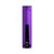 OLIGHT ARKPRO CLASS 3R - NEBULA VIOLET CW - 1,500-LUMEN OUTPUT