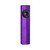 OLIGHT ARKPRO CLASS 3R - NEBULA VIOLET CW - 1,500-LUMEN OUTPUT