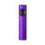 OLIGHT ARKPRO CLASS 3R - NEBULA VIOLET CW - 1,500-LUMEN OUTPUT